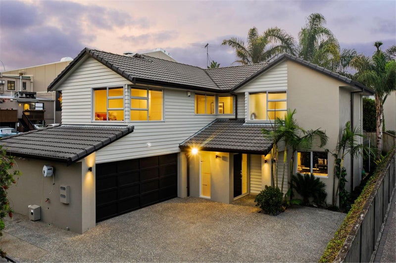 2A Woodbine Avenue, Greenlane, Auckland - Carousel 1