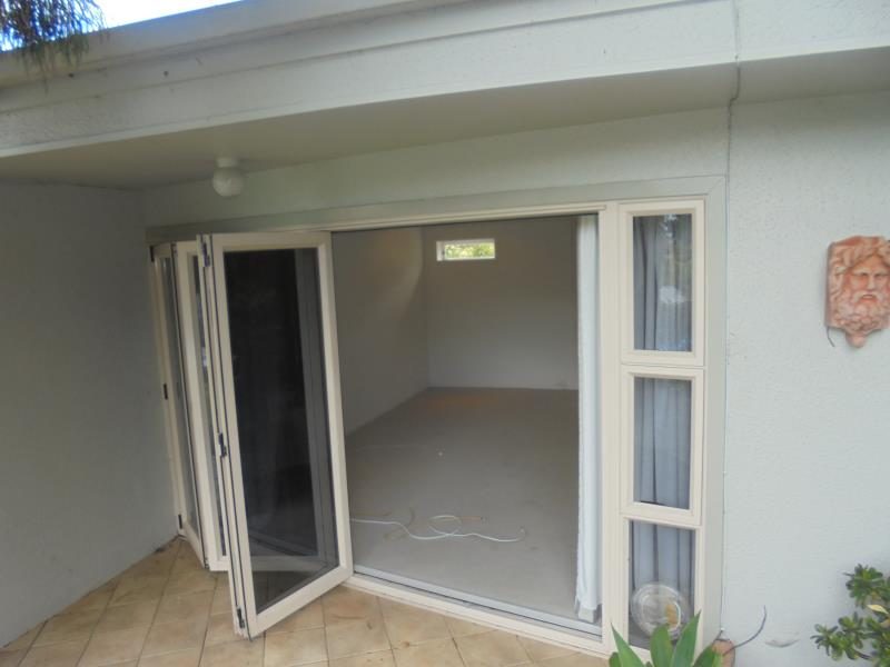 1/18 Parr Terrace, Castor Bay, Auckland - Carousel 8