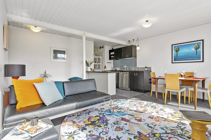 12F Couldry Street, Eden Terrace, Auckland - Carousel 2