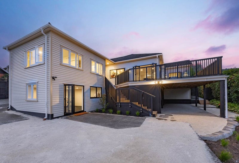 174 St Heliers Bay Road, St Heliers, Auckland - Carousel 1