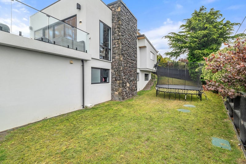 48 Huntsbury Avenue, Huntsbury, Christchurch - Carousel 33