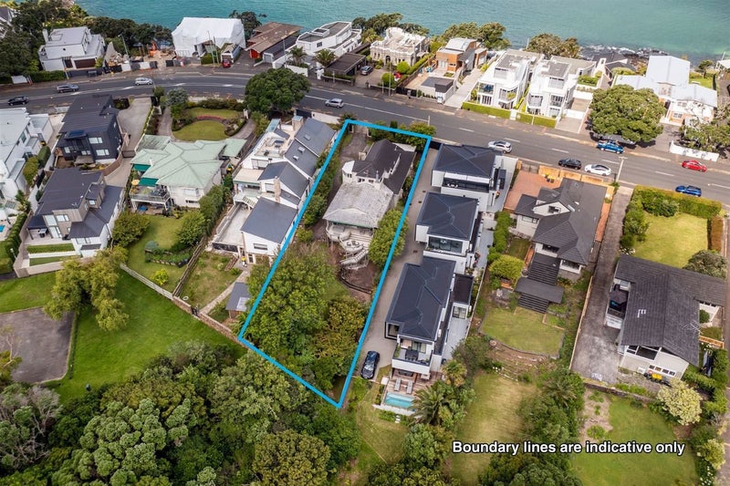 316 Hurstmere Road, Takapuna, Auckland - Carousel 17