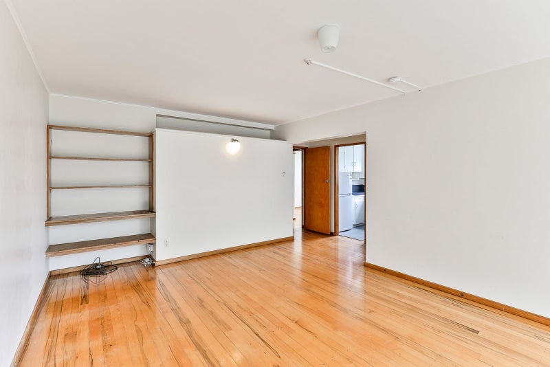 9/81 Beresford Street West, Freemans Bay, Auckland - Carousel 2