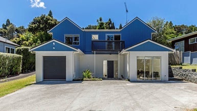 27 Mappin Place, Chatswood, Auckland - Carousel 1