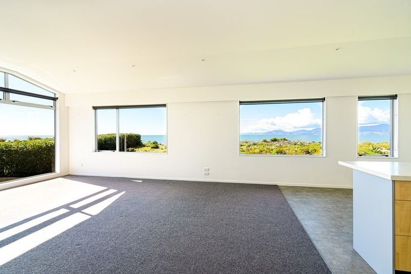 188 Stafford Drive, Ruby Bay, Mapua - Carousel 18