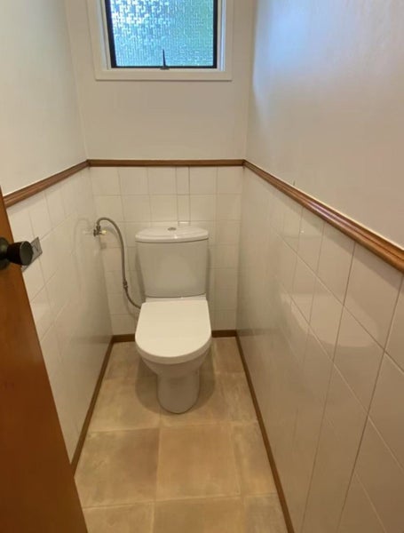 47 Lewisham Street, Highland Park, Auckland - Carousel 12