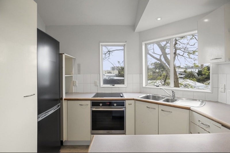 67 Saint Georges Bay Road, Parnell, Auckland - Carousel 2