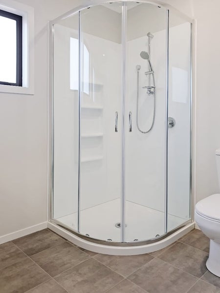 7/3 Palmerston Street, Hamilton Central, Hamilton - Carousel 16