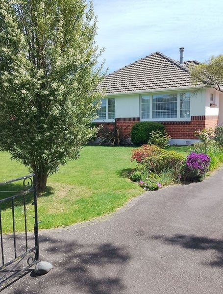 0 Oxford Terrace, Avalon, Lower Hutt - Carousel 1