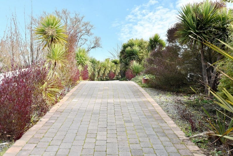 53 Allin Drive, Waikuku Beach, Waikuku Beach - Carousel 29