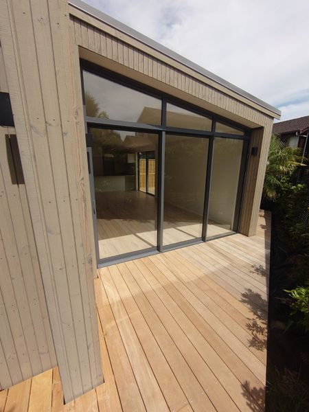 6A Riviera Place, Hauraki, Auckland - Carousel 2