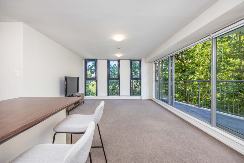 501/1 Parliament Street, Auckland Central, Auckland - Carousel 2