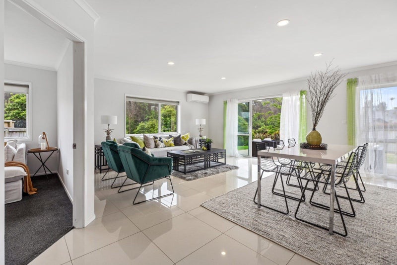 174 Oteki Park Drive, Welcome Bay, Tauranga - Carousel 1