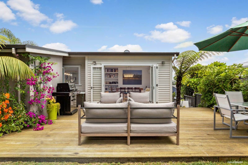 119 Kowhai Road, Mairangi Bay, Auckland - Carousel 2