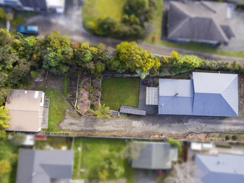 182 Plateau Road, Te Marua, Upper Hutt - Carousel 20