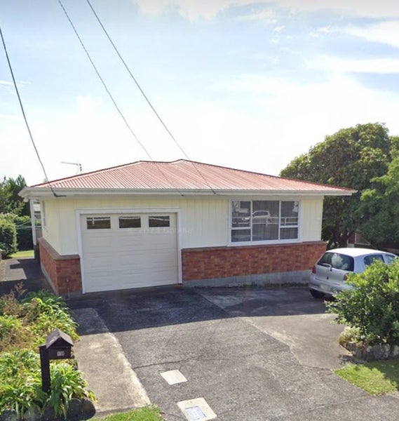 118 Frankley Road, Frankleigh Park, New Plymouth - Carousel 2