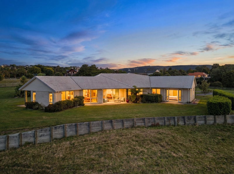 96 State Highway 33, Tikitere, Rotorua - Carousel 2