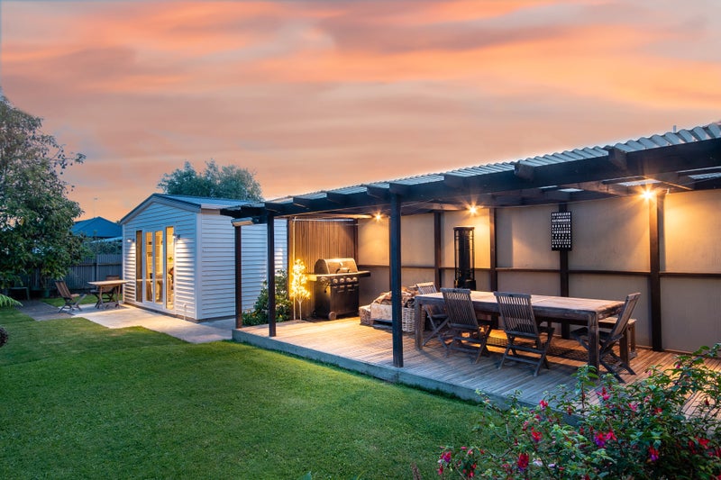 10 Higgins Street, Marewa, Napier - Carousel 20