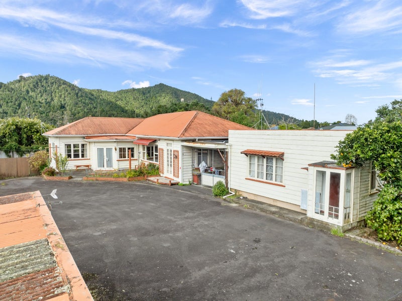 5A Churchill Street, Kensington, Whangarei - Carousel 29