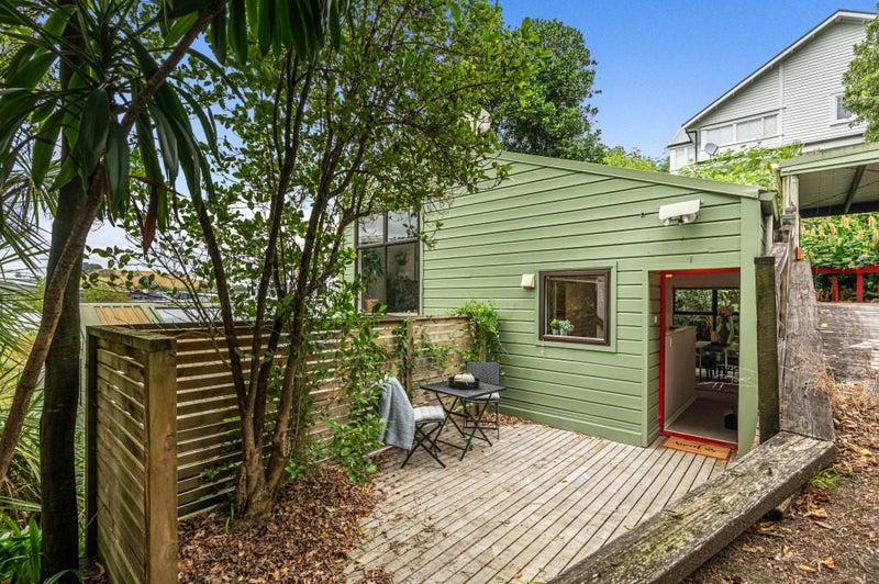1/60 Gillies Avenue, Epsom, Auckland - Carousel 2