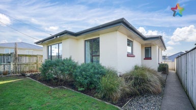 38B Price Street, Grasmere, Invercargill - Carousel 1