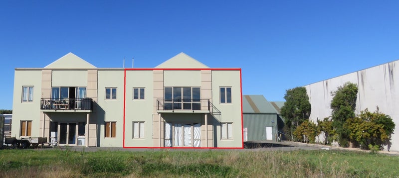 22A Newnham Terrace, Upper Riccarton, Christchurch - Carousel 24