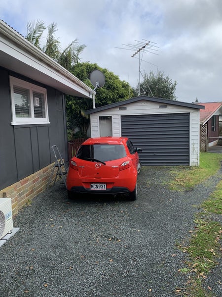 1/102 Brightside Road, Stanmore Bay, Whangaparaoa - Carousel 16