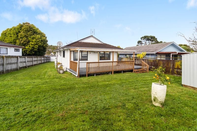30 Cabello Place, Unsworth Heights, Auckland - Carousel 15