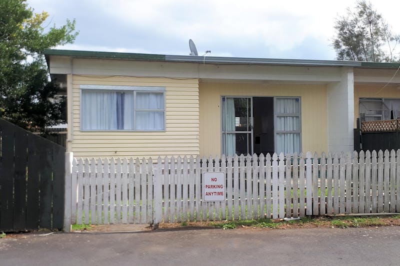 3/35 Mahia Road, Manurewa, Auckland - Carousel 7