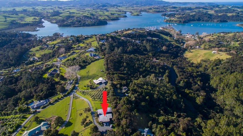 58 McCallum Drive, Sandspit, Warkworth - Carousel 18