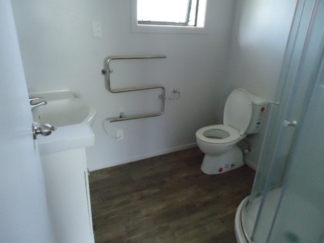 1 Ansford Place, Bader, Hamilton - Carousel 6