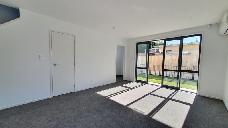 3/75 Bollard Avenue, New Windsor, Auckland - Carousel 2