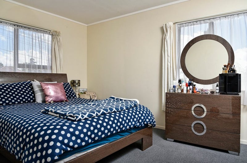 1/284 Richardson Road, Mount Roskill, Auckland - Carousel 2