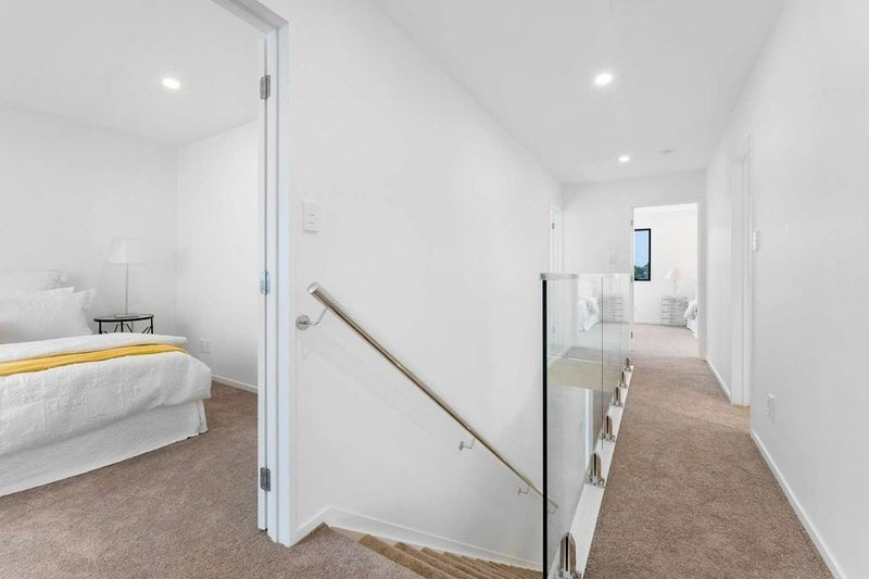 38 Waihou Crescent, Albany Heights, Auckland - Carousel 8