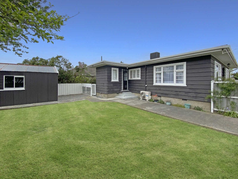 26 Mortlake Street, Islington, Christchurch - Carousel 20