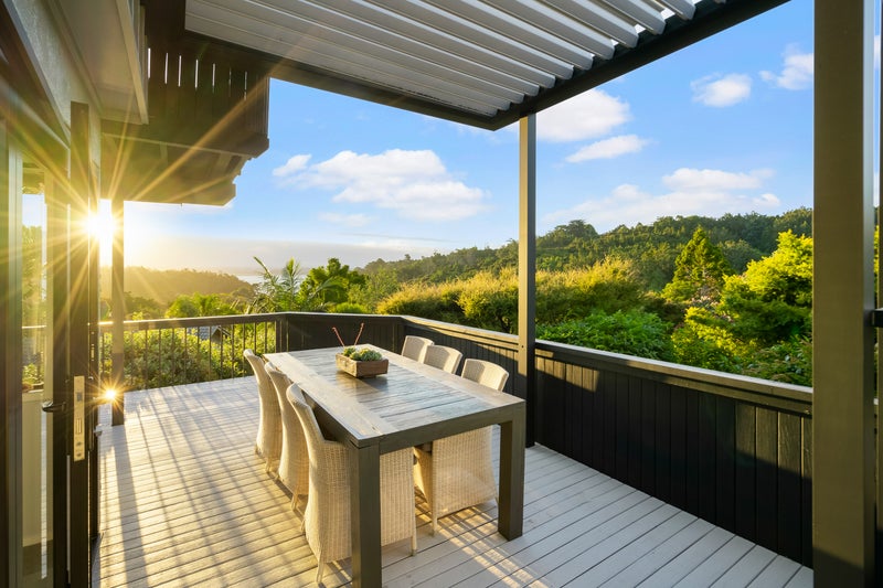 29 Hebe Place, Birkenhead, Auckland - Carousel 2