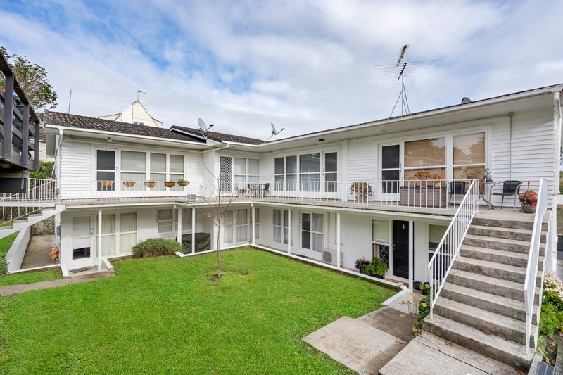 3/111 Patteson Avenue, Mission Bay, Auckland - Carousel 2