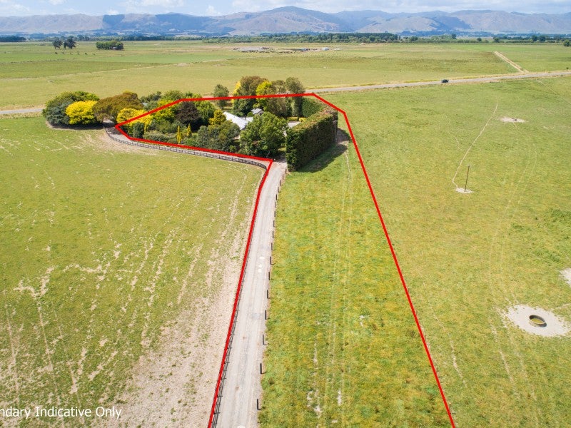 1450A Rangiotu Road, Tiakitahuna, Palmerston North - Carousel 2