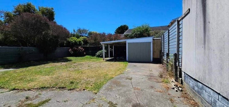 2 Rata Street, Gonville, Whanganui - Carousel 17
