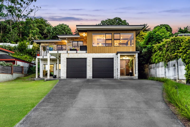 23 La Veta Avenue, Mount Albert, Auckland - Carousel 1