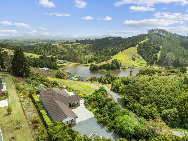 183 Millington Road, Whangarei - Carousel 2
