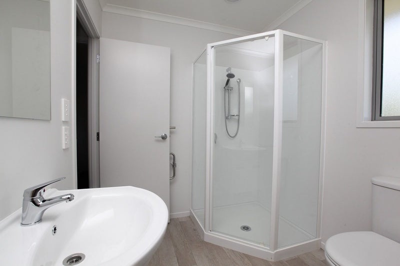 129 Mahoe Street, Melville, Hamilton - Carousel 10