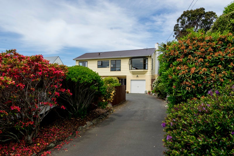 227 Bay View Road, Saint Clair, Dunedin - Carousel 1