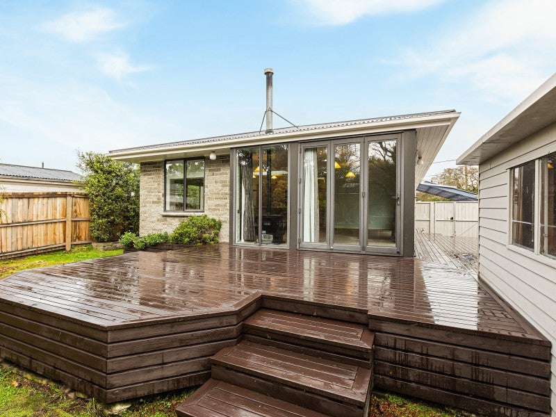 64 Greenpark Street, Hoon Hay, Christchurch - Carousel 1