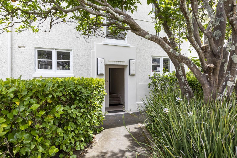 16/36 Marau Crescent, Mission Bay, Auckland - Carousel 2