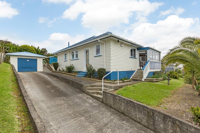 5 Onemama Street, Whangarei - Carousel 20