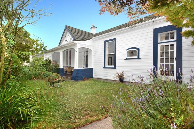9A Grant Street, Dunedin Central, Dunedin - Carousel 2