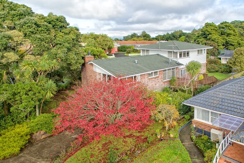 101 David Avenue, Hillpark, Auckland - Carousel 1