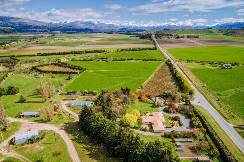 480 Luggate-Tarras Road, Cromwell - Carousel 1