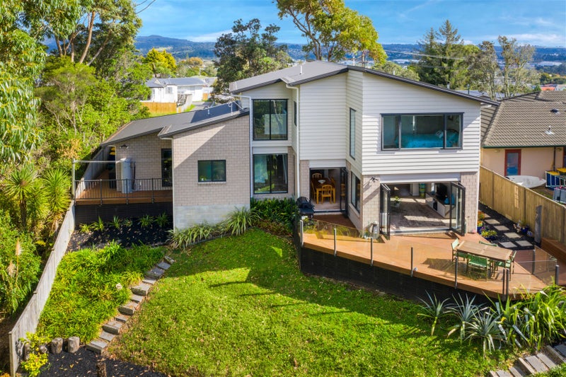 60 Sunhill Road, Sunnyvale, Auckland - Carousel 2